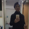 回忆的头像