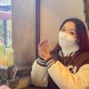 REAL·箬箬箬淇嗷的头像