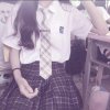 软恬♡的头像