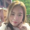 黄晓娴1000448725的头像