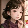 清羽墨安的头像