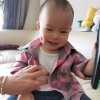 温暖的头像