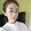 木子的头像