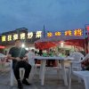 小小一勇：的头像