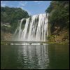 高山流水的头像