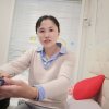 樊的头像