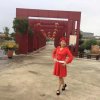 冰凊玉洁的头像