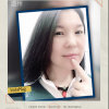 阳光女人的头像