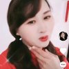 真心真意的头像
