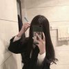 silly&★的头像
