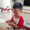黎明的头像