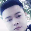 一生两相依的头像