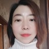 艳儿的头像