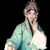 浮云的头像