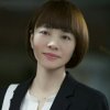 凤凰@（明天会更好）的头像