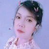 乐乐的头像