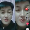 煤棚安装结构的头像