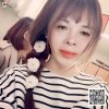带刺的玫瑰(友访必回)的头像