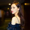 倪倪的头像