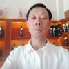 情若有缘的头像