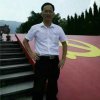 皇族缘雄關漫導副政委的头像