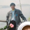 ☞云霄☜(暂离)的头像