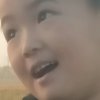 初心的头像