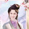 快乐的头像