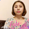 Miss林。的头像