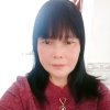 冰乐坊一部接待部长陈兰的头像