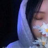ღꕥ᭄ꦿ花念伊人泪ღ᭄ꦿ꯭এ⁵²º᭄এ的头像