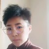 你非我怎知我有多痛的头像