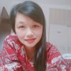 素颜的头像