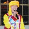 鸿鹏清风《唱将》的头像