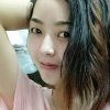 浪子心声的头像