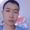 情海风云的头像