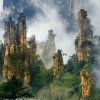一曲高歌的头像