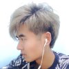 奢望：F.T.Island的头像