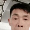 开心就好的头像