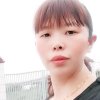 纵横歌手陈晨的头像