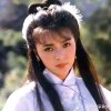 小龙女的头像