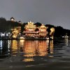 顺其自然。的头像