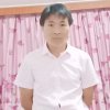 现在过得很清松的头像