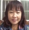 玲姐的头像