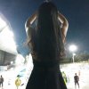 luo xiao yan的头像