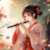 夏天的头像