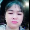 丽华金星总创助理阿英的头像