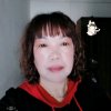 魔魅廖爱仙的头像