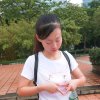 陈艳霞的头像