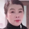 开心每一天的头像